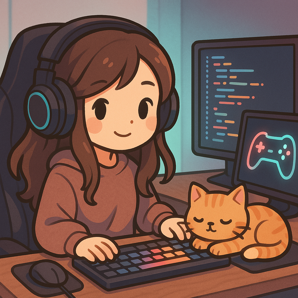 project thumbnail